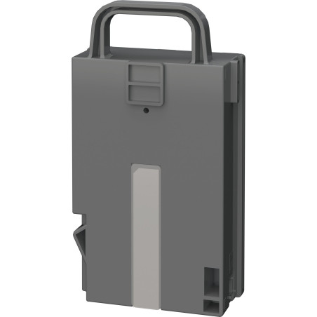 Colorworks C6500/C6000 Series