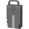 Colorworks C6500/C6000 Series