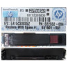 DR SSD 3.2TB 12G 2.5 SAS MSA