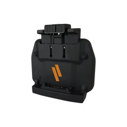 Docking Station For Zebra 8"