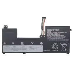Laptop Battery for Lenovo | APLIUM
