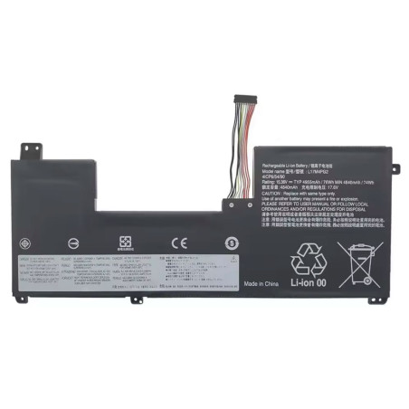 Laptop Battery for Lenovo | APLIUM