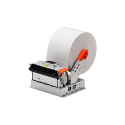 BK3P-31, DB9Pin, USB B,
