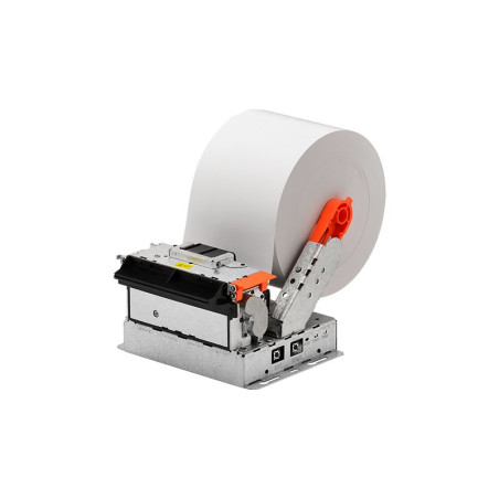 BK3P-31, DB9Pin, USB B,