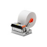 BK3P-31, DB9Pin, USB B,