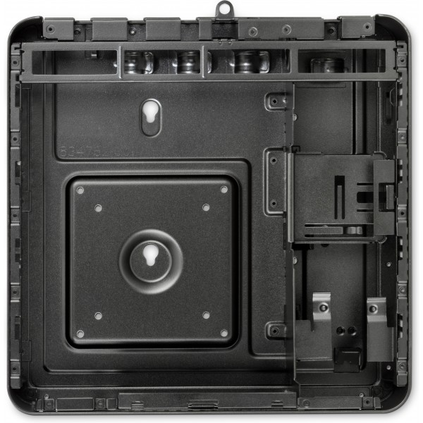 hp-inc-hp-desktop-mini-lockbox-v2-3.jpg