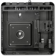 hp-inc-hp-desktop-mini-lockbox-v2-3.jpg