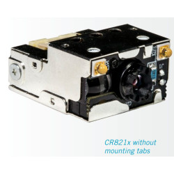 CR8200-USB 2D Scan-Engine