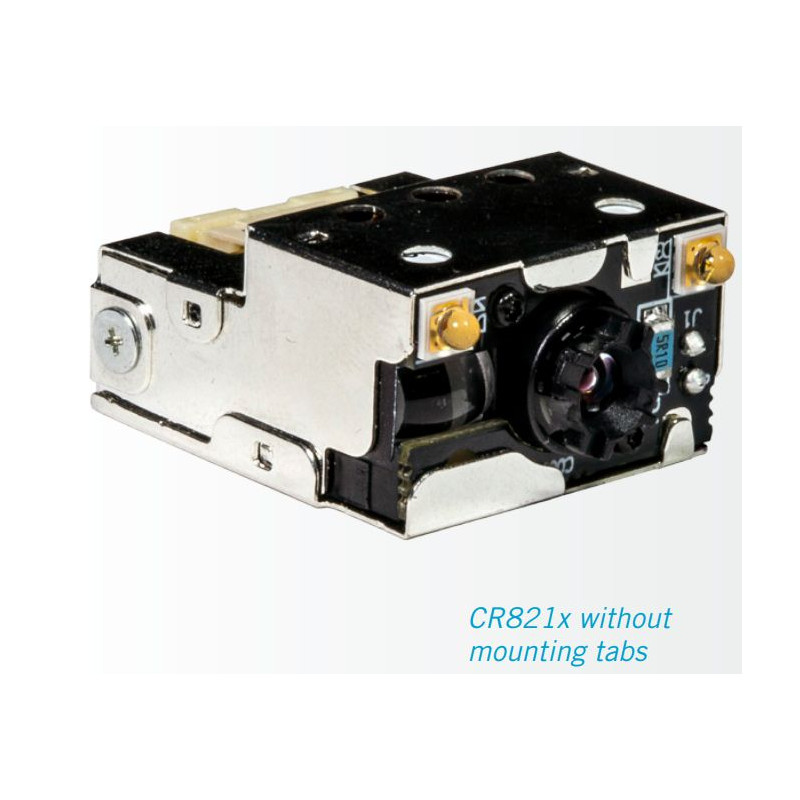 CR8200-USB 2D Scan-Engine