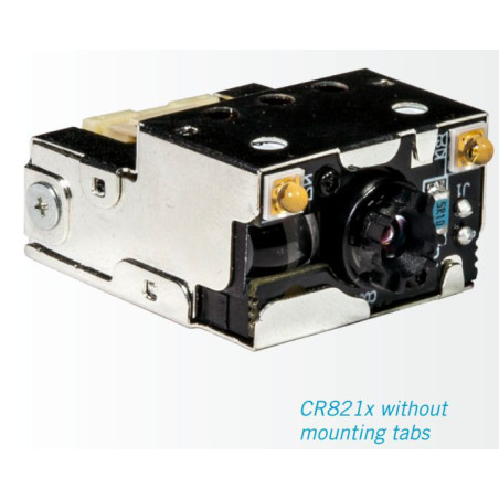 CR8200-USB 2D Scan-Engine