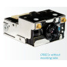 CR8200-USB 2D Scan-Engine