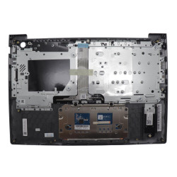 COVER Upper Case ASM_HBW W