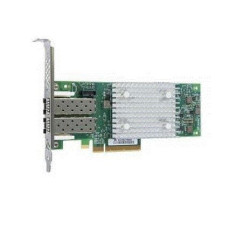 QLogic 16Gb Enhanced Gen5 FC