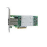 QLogic 16Gb Enhanced Gen5 FC