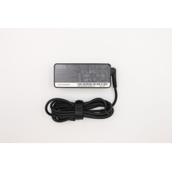 45W USB-C AC adapter for