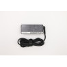45W USB-C AC adapter for