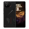 Rog Phone 9 Pro 17.2 Cm