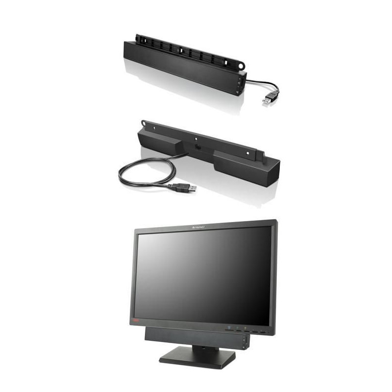 USB Soundbar
