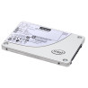 480GB 3.5" SATA Mixed Use SSD