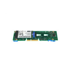 480GB M.2 SATA SSD