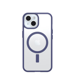 ReactMSiPhone17e/16e/15/14 clr/purple Pp