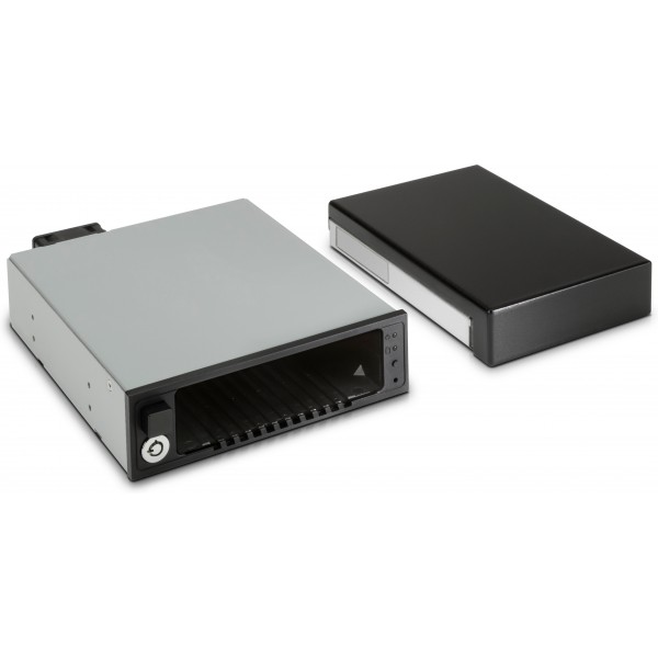 hp-inc-hp-dx175-removable-hdd-frame-carrier-1.jpg