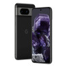 Pixel 8 15.8 Cm (6.2") Dual