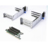 Rd650 X8/X8/X8 Pcie Riser Kit