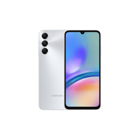 Zsveub Smartphone 17 Cm