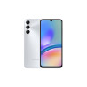 Zsveub Smartphone 17 Cm