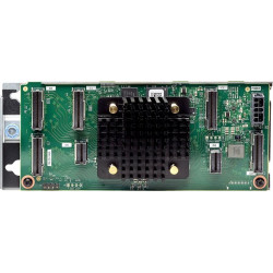 ThinkSystem 36i 12Gb SAS