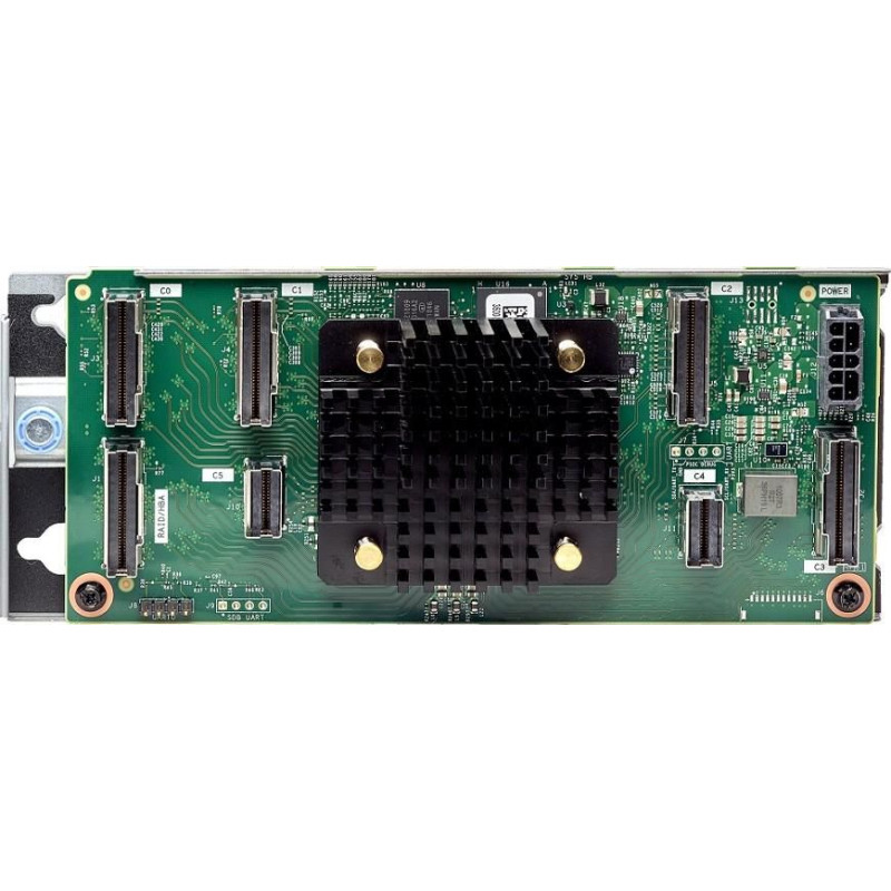 ThinkSystem 36i 12Gb SAS