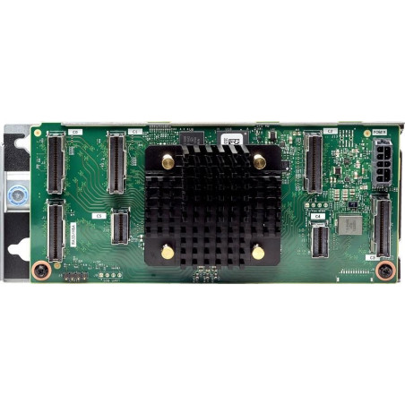 ThinkSystem 36i 12Gb SAS
