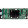 ThinkSystem 36i 12Gb SAS