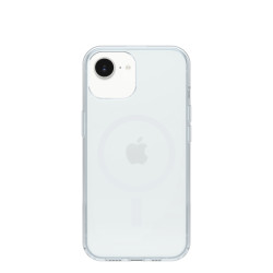 SymClearMS iPhone17e/16e/15/14/13 clr Pp