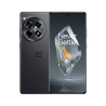 12R 17.2 Cm (6.78") Dual Sim