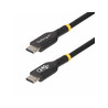 2m USB-C Charging Cable 240W PD EPR