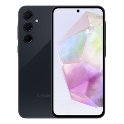 Galaxy A35 5G 16.8 Cm (6.6") | APLIUM