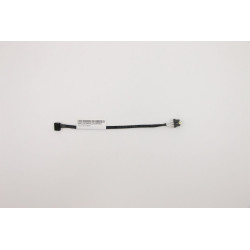 Fru150mm LED cable :1SW LED