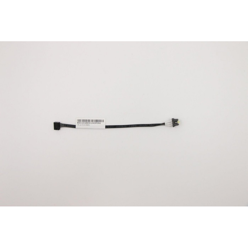 Fru150mm LED cable :1SW LED
