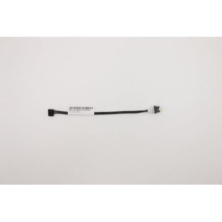 Fru150mm LED cable :1SW LED