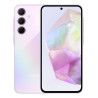 Galaxy A35 5G 16.8 Cm (6.6")