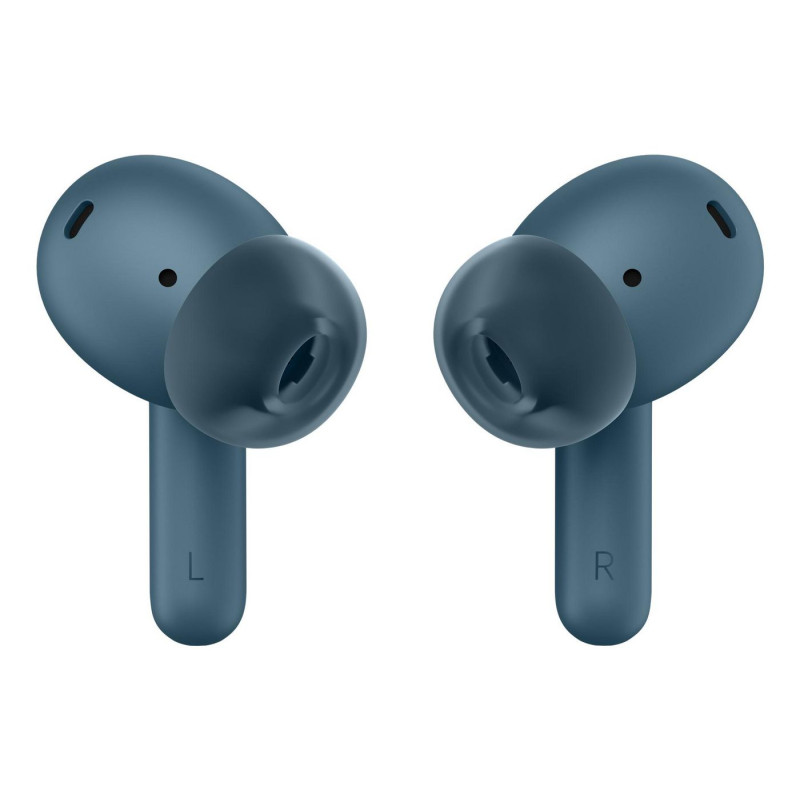 Tws Yoga Pc Edition Headset
