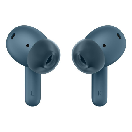 Tws Yoga Pc Edition Headset