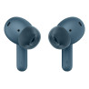 Tws Yoga Pc Edition Headset