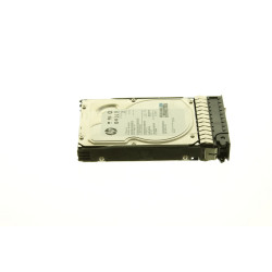 1TB 7200rpm 3.5in SAS-6G