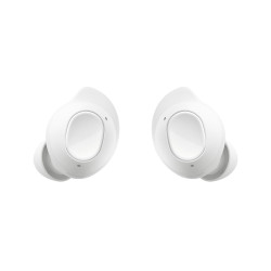 Galaxy Buds Fe Headphones