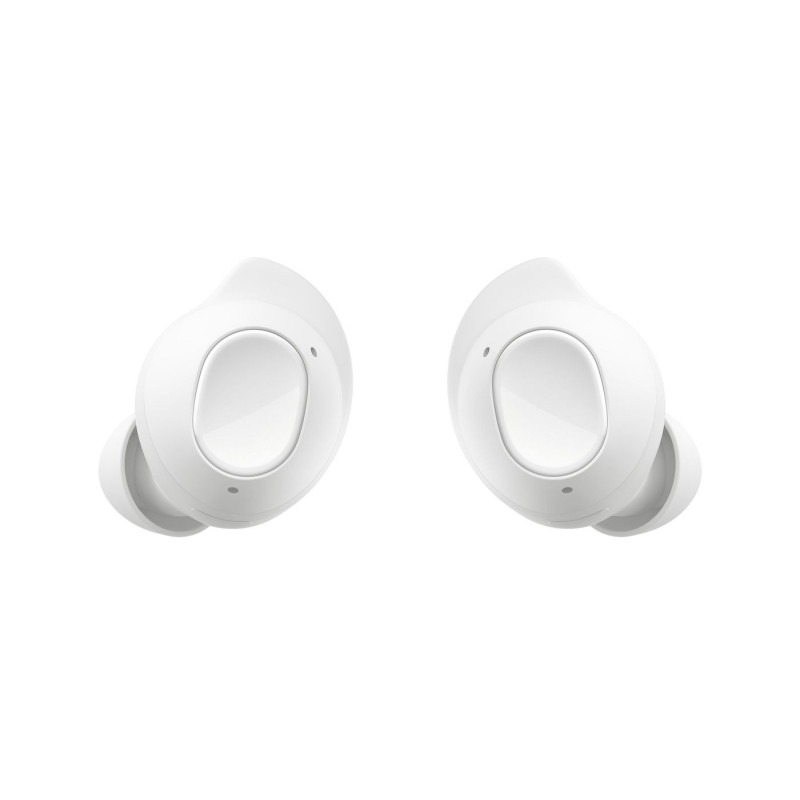 Galaxy Buds Fe Headphones
