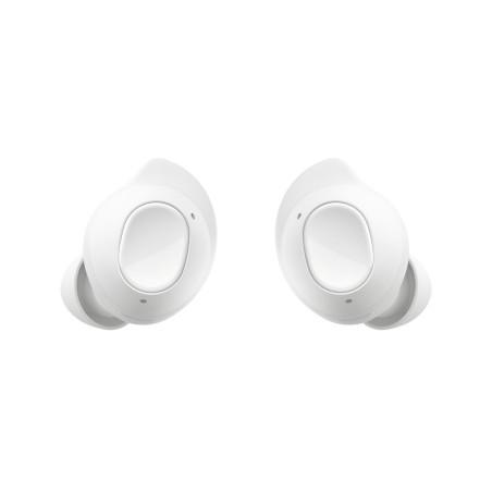 Galaxy Buds Fe Headphones