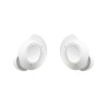 Galaxy Buds Fe Headphones